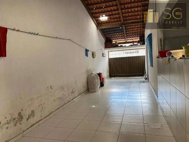 Casa venda em Região Geográfica Imediata de Fortaleza, Fortaleza