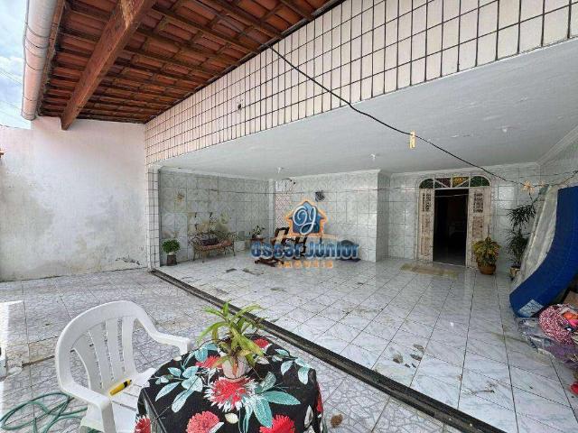 Casa venda em Região Geográfica Imediata de Fortaleza, Fortaleza