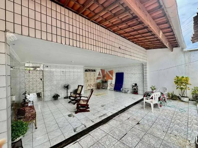 Casa venda em Região Geográfica Imediata de Fortaleza, Fortaleza