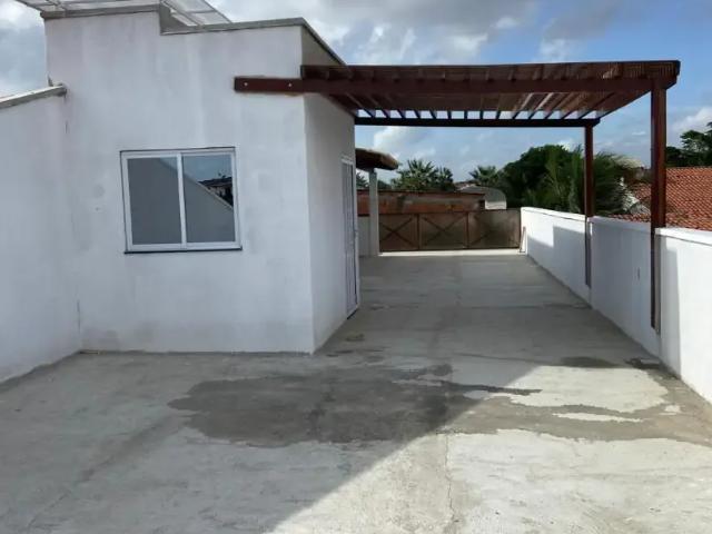 Casa venda em Região Geográfica Imediata de Fortaleza, Fortaleza