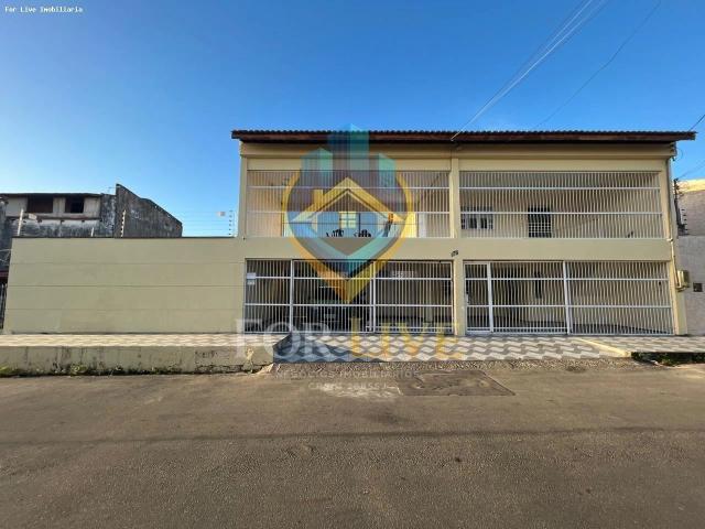 Casa venda em Região Geográfica Imediata de Fortaleza, Fortaleza