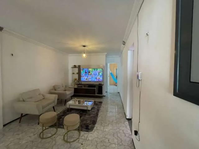 Casa venda em Região Geográfica Imediata de Fortaleza, Fortaleza