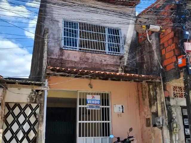 Casa venda em Região Geográfica Imediata de Fortaleza, Fortaleza