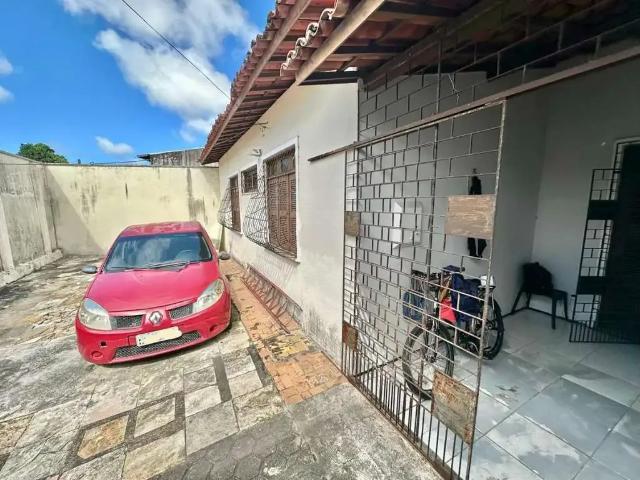 Casa venda em Região Geográfica Imediata de Fortaleza, Fortaleza