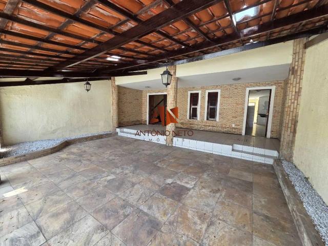Casa venda em Região Geográfica Imediata de Fortaleza, Fortaleza