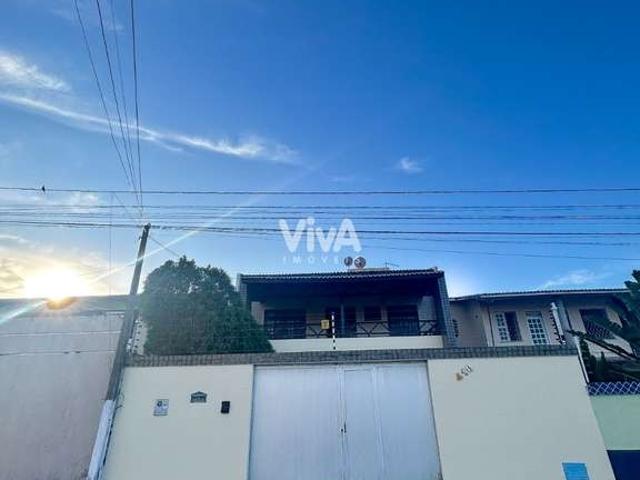 Casa venda em Região Geográfica Imediata de Fortaleza, Fortaleza