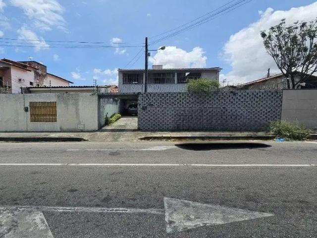 Casa venda em Região Geográfica Imediata de Fortaleza, Fortaleza