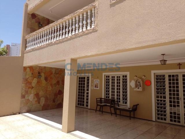 Casa venda em Região Geográfica Imediata de Fortaleza, Fortaleza