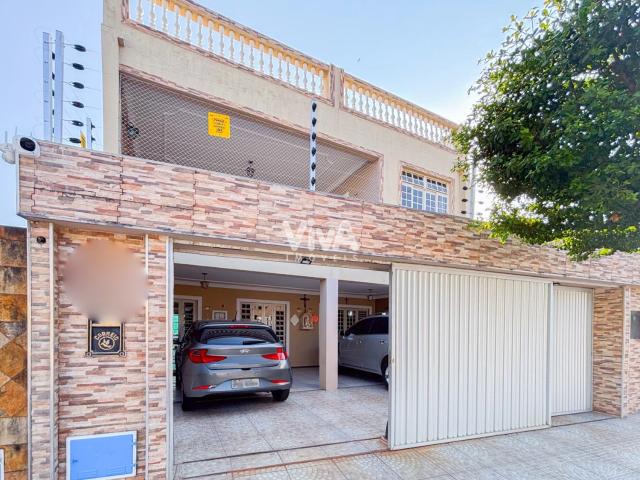 Casa venda em Região Geográfica Imediata de Fortaleza, Fortaleza