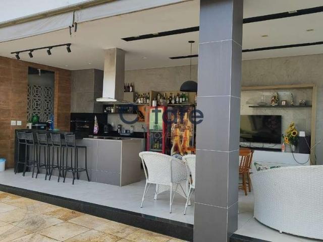 Casa venda em Região Geográfica Imediata de Fortaleza, Fortaleza