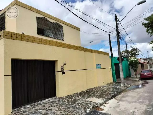 Casa venda em Região Geográfica Imediata de Fortaleza, Fortaleza