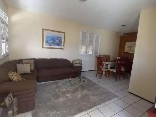 Casa venda em Região Geográfica Imediata de Fortaleza, Fortaleza
