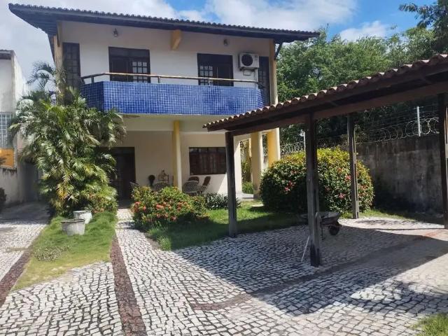 Casa venda em Região Geográfica Imediata de Fortaleza, Fortaleza
