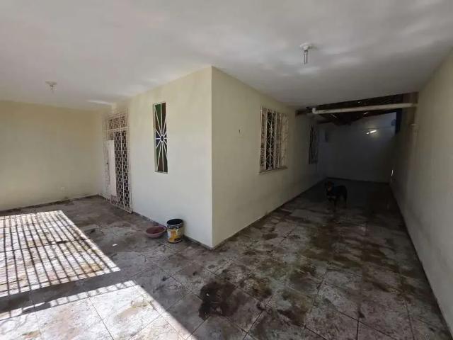 Casa venda em Região Geográfica Imediata de Fortaleza, Fortaleza