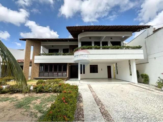 Casa venda em Região Geográfica Imediata de Fortaleza, Fortaleza