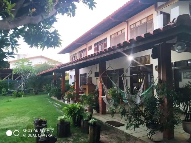Casa venda em Região Geográfica Imediata de Fortaleza, Fortaleza