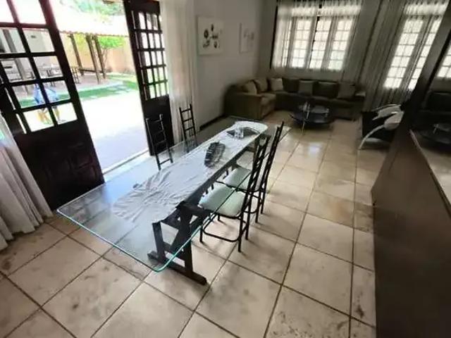 Casa venda em Região Geográfica Imediata de Fortaleza, Fortaleza