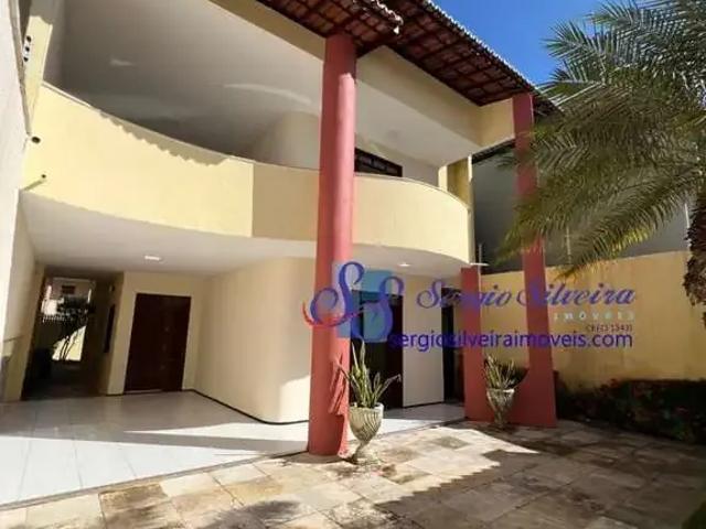 Casa venda em Região Geográfica Imediata de Fortaleza, Fortaleza