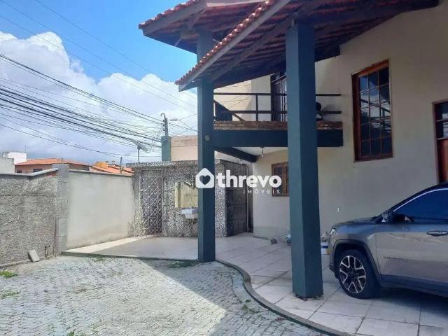 Casa venda em Região Geográfica Imediata de Fortaleza, Fortaleza