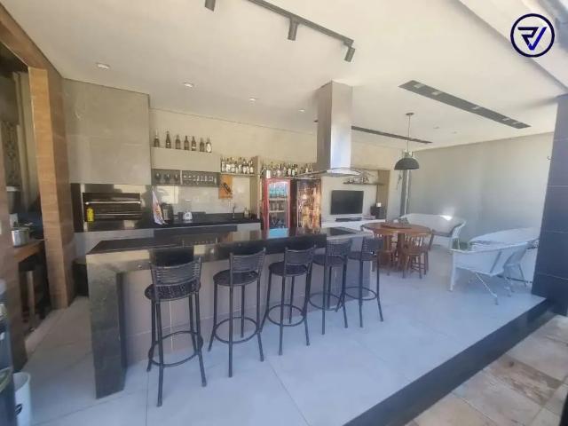 Casa venda em Região Geográfica Imediata de Fortaleza, Fortaleza
