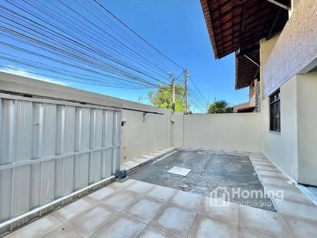 Casa venda em Região Geográfica Imediata de Fortaleza, Fortaleza