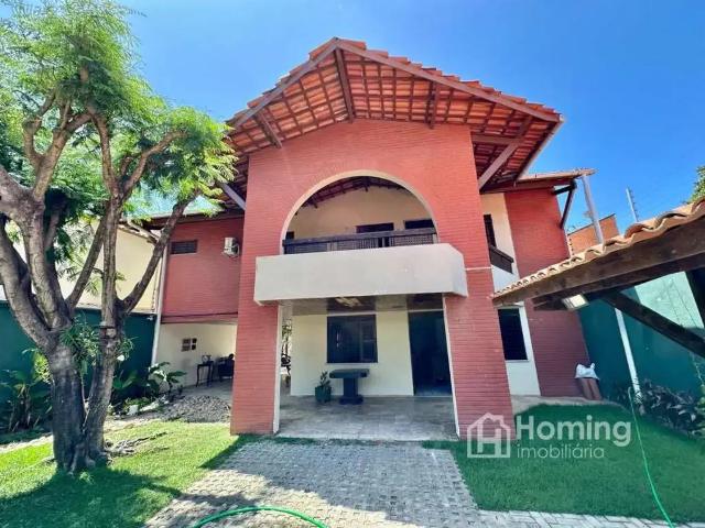 Casa venda em Região Geográfica Imediata de Fortaleza, Fortaleza