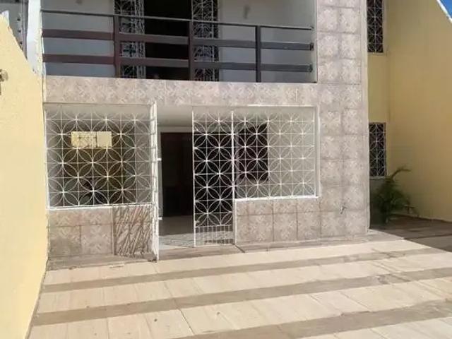 Casa venda em Região Geográfica Imediata de Fortaleza, Fortaleza