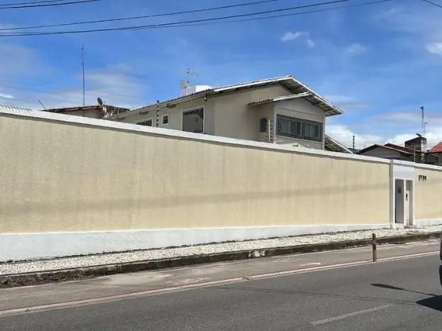 Casa venda em Região Geográfica Imediata de Fortaleza, Fortaleza