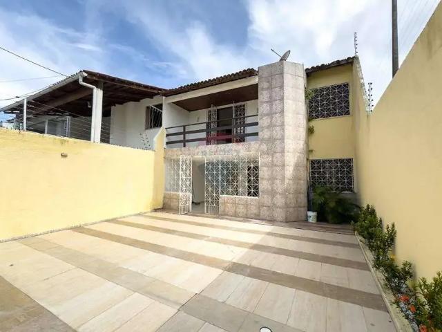 Casa venda em Região Geográfica Imediata de Fortaleza, Fortaleza