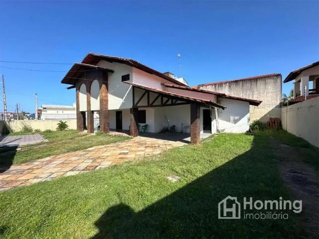 Casa venda em Região Geográfica Imediata de Fortaleza, Fortaleza