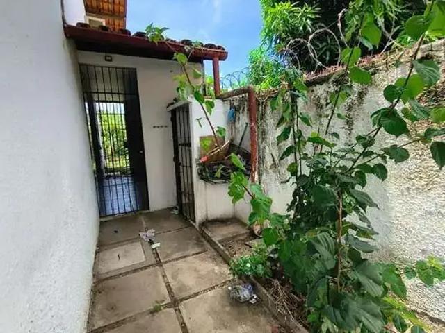 Casa venda em Região Geográfica Imediata de Fortaleza, Fortaleza