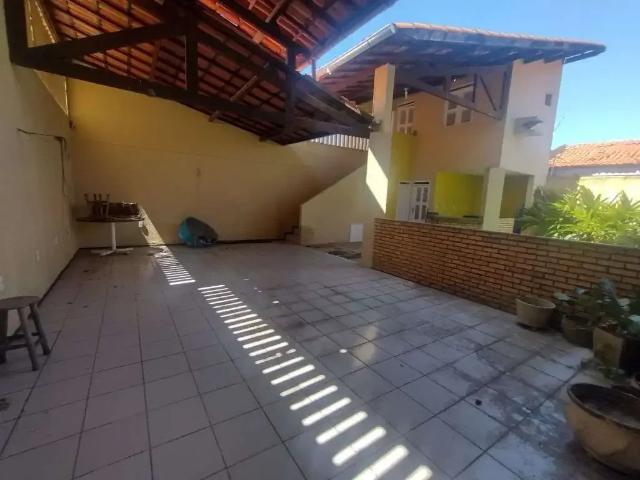 Casa venda em Região Geográfica Imediata de Fortaleza, Fortaleza