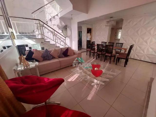 Casa venda em Região Geográfica Imediata de Fortaleza, Fortaleza