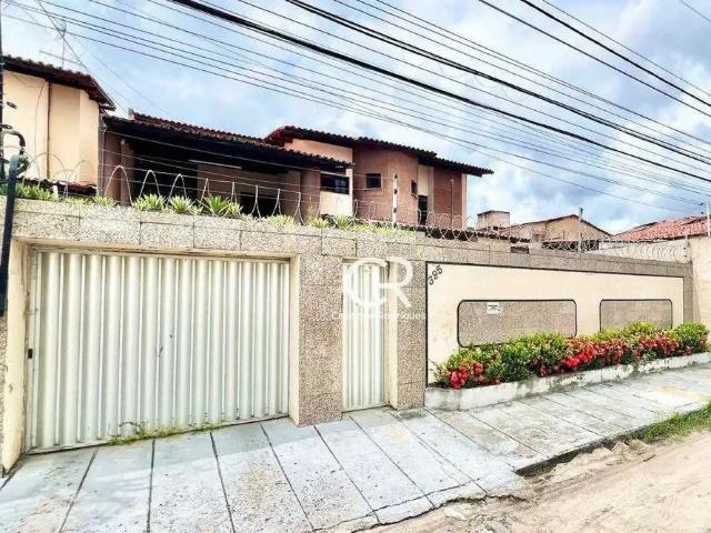 Casa venda em Região Geográfica Imediata de Fortaleza, Fortaleza