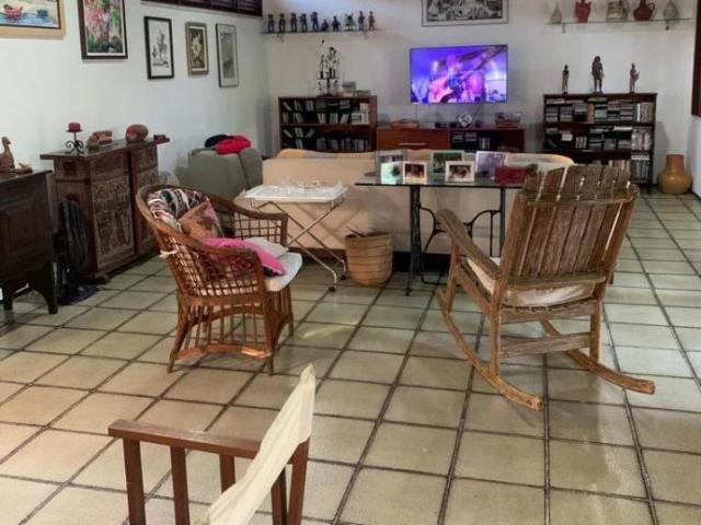 Casa venda em Fortaleza, Região Geográfica Intermediária de Fortaleza