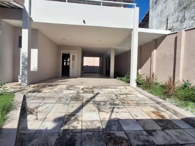 Casa venda em Região Geográfica Imediata de Fortaleza, Fortaleza