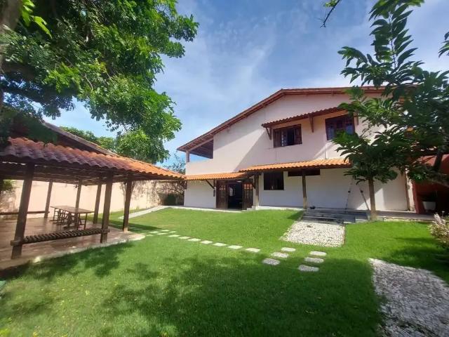 Casa venda em Região Geográfica Imediata de Fortaleza, Fortaleza
