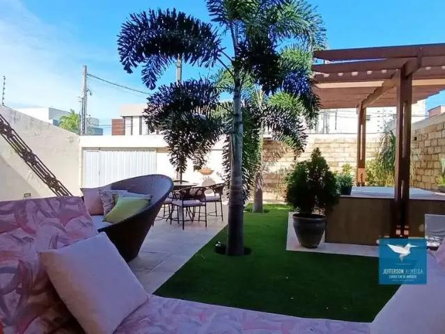 Casa venda em Região Geográfica Imediata de Fortaleza, Fortaleza