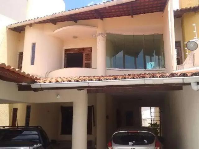 Casa venda em Região Geográfica Imediata de Fortaleza, Fortaleza