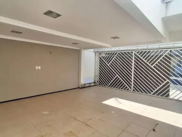 Casa venda em Região Geográfica Imediata de Fortaleza, Fortaleza