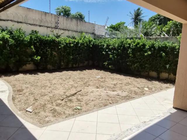 Casa venda em Região Geográfica Imediata de Fortaleza, Fortaleza