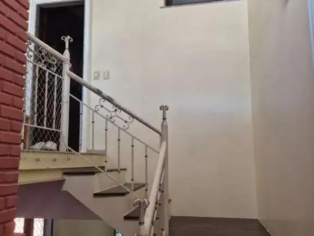 Casa venda em Região Geográfica Imediata de Fortaleza, Fortaleza