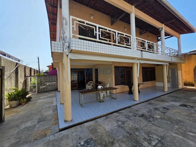 Casa venda em Região Geográfica Imediata de Fortaleza, Fortaleza