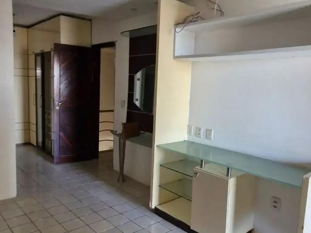 Casa venda em Região Geográfica Imediata de Fortaleza, Fortaleza