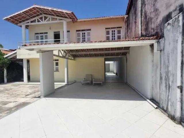 Casa venda em Região Geográfica Imediata de Fortaleza, Fortaleza
