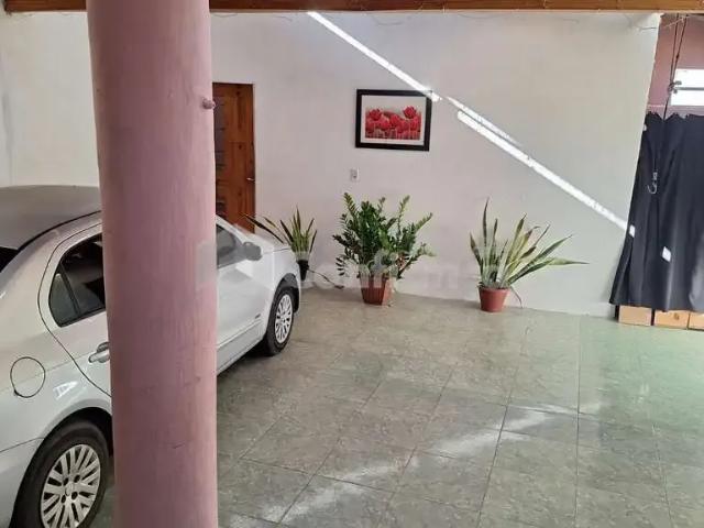 Casa venda em Região Geográfica Imediata de Fortaleza, Fortaleza