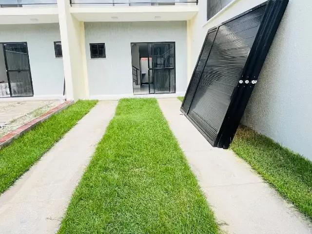 Casa venda em Região Geográfica Imediata de Fortaleza, Fortaleza