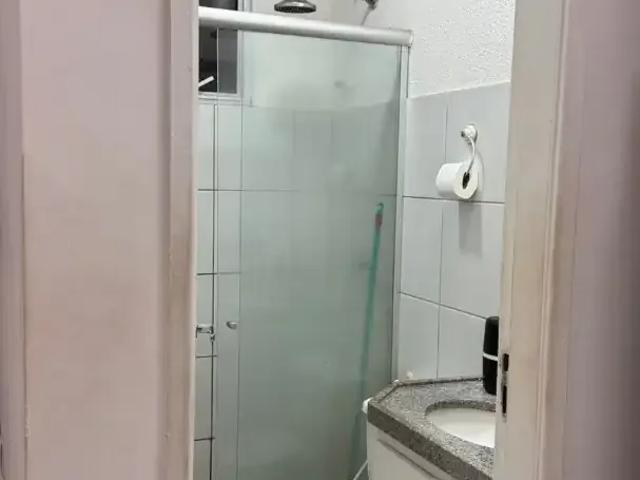 Casa venda em Região Geográfica Imediata de Fortaleza, Fortaleza