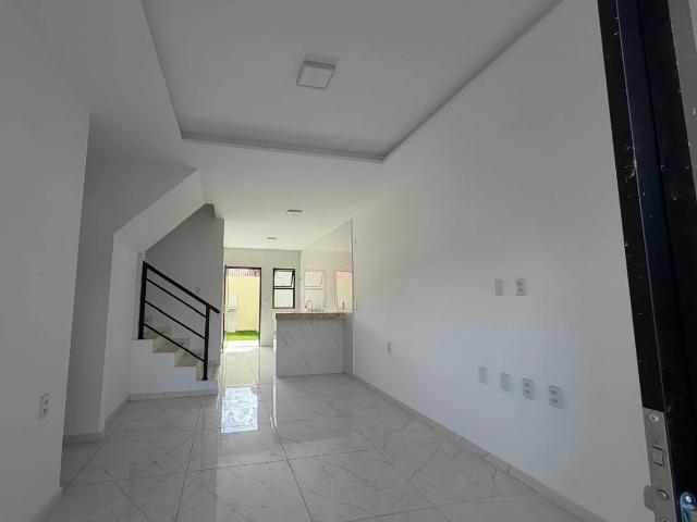 Casa venda em Região Geográfica Imediata de Fortaleza, Fortaleza