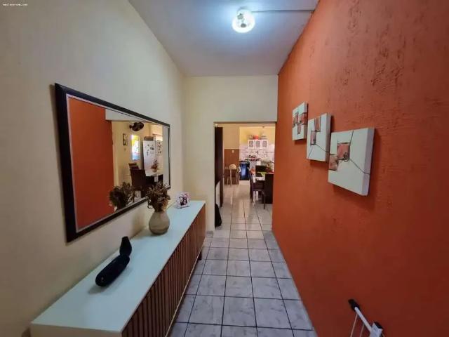 Casa venda em Região Geográfica Imediata de Fortaleza, Fortaleza